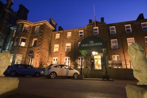 craiglands hotel ilkley 2 sm - Copy.jpg